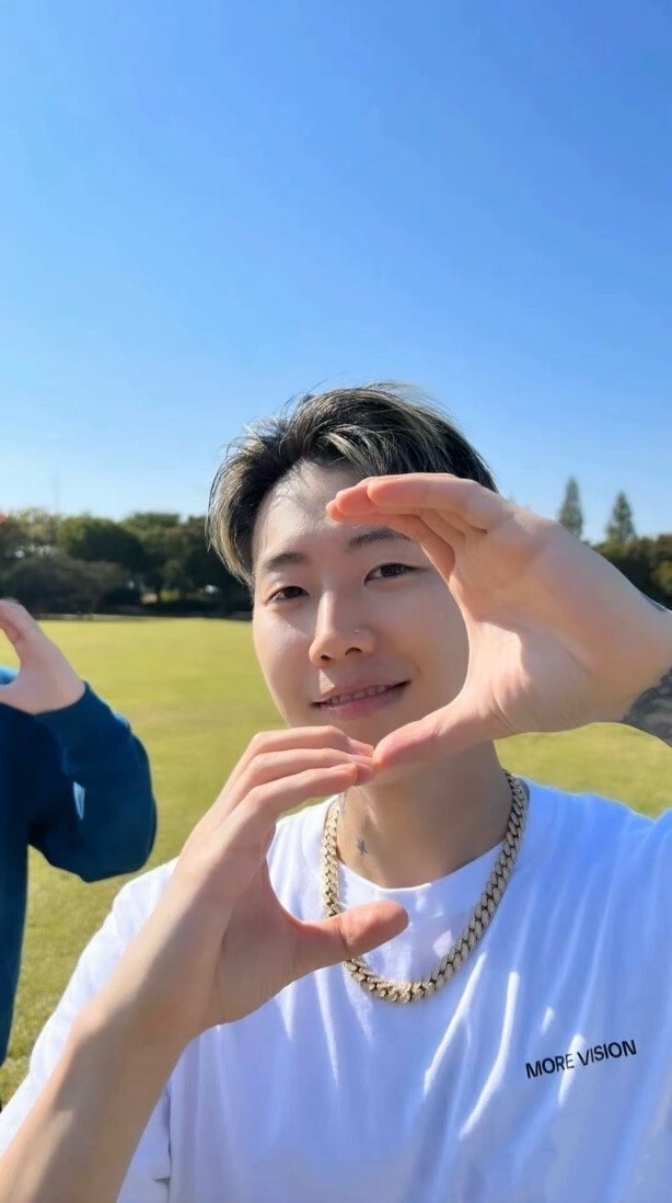 jaypark