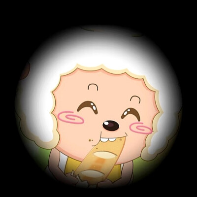 『官方』♥︎『8』