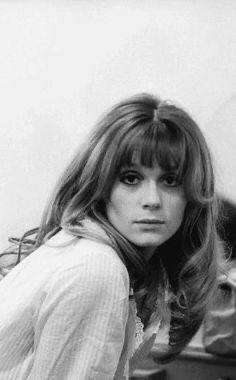 Françoise Dorléac