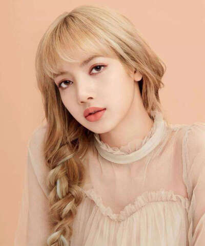 Lisa