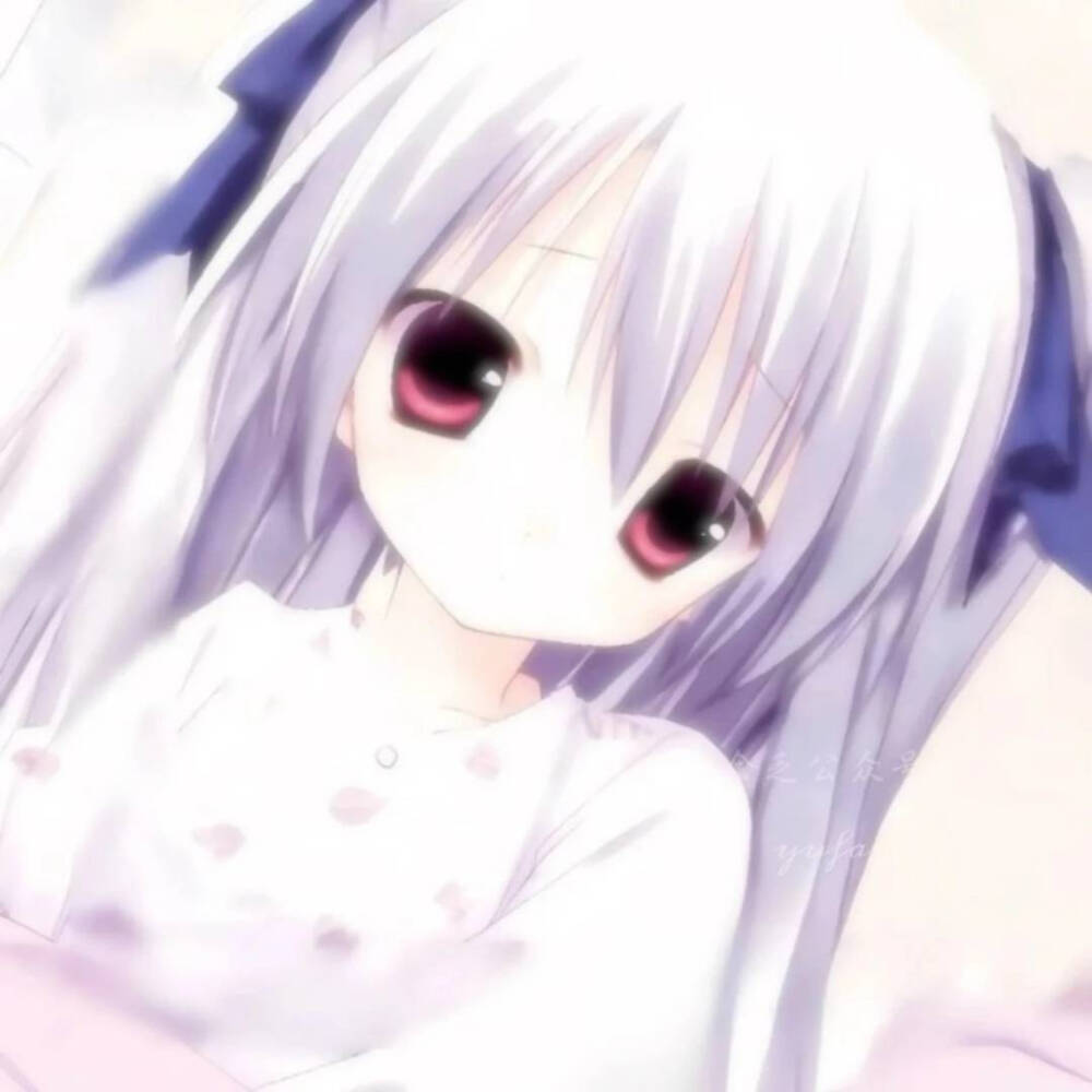 小星球。