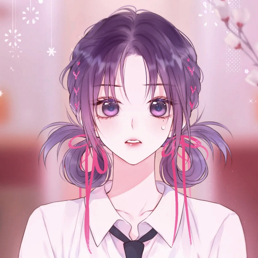 上课瞌睡王，下课干饭王，学校孤寡王，简称王中王