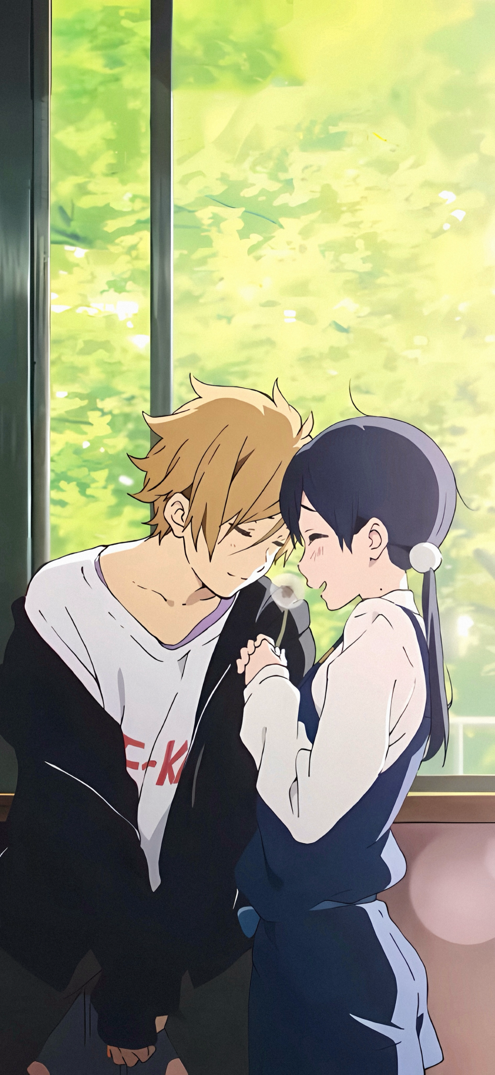 玉子市场玉子饼藏自制禁二改