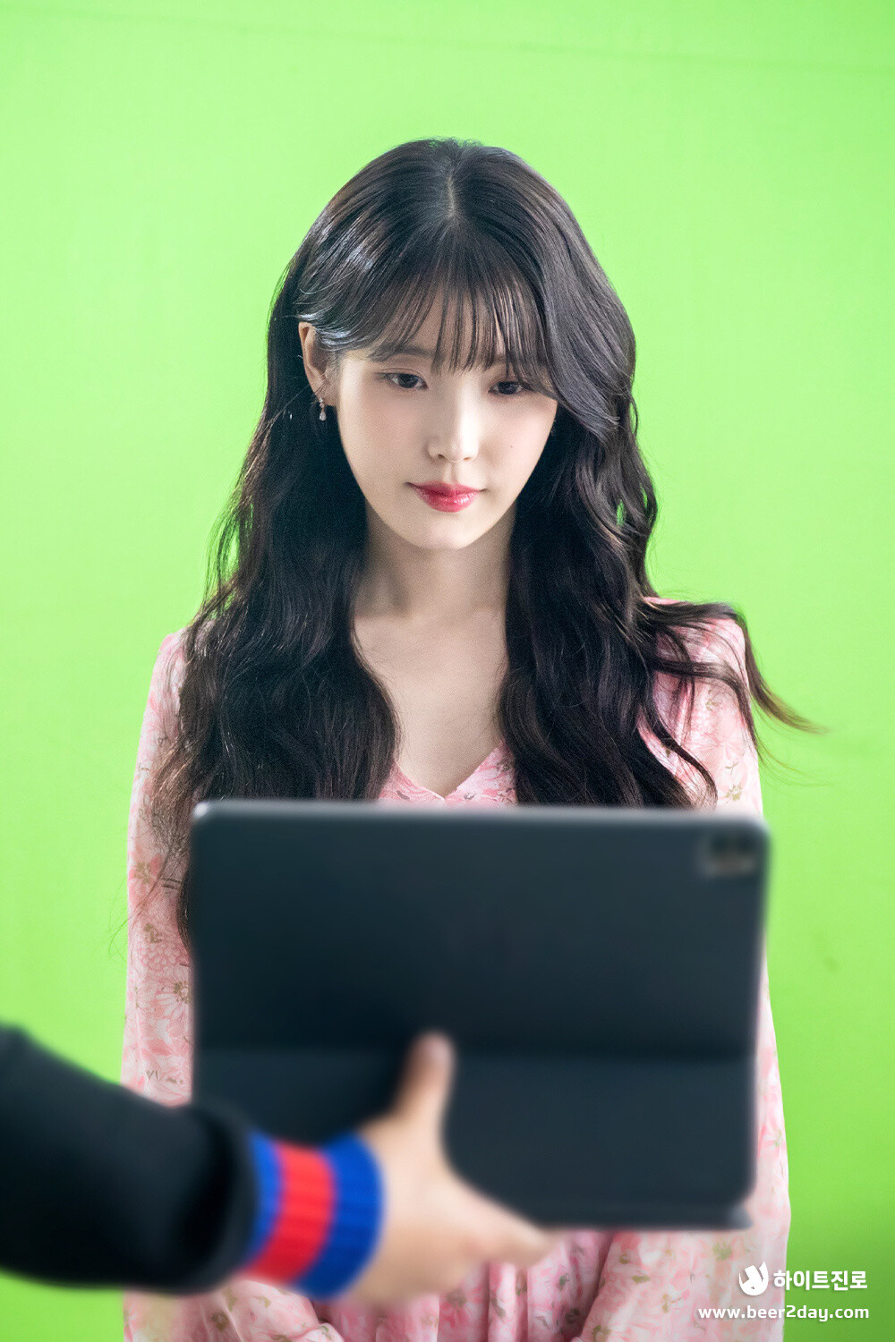 iu