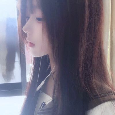 问了问心 它情不自禁