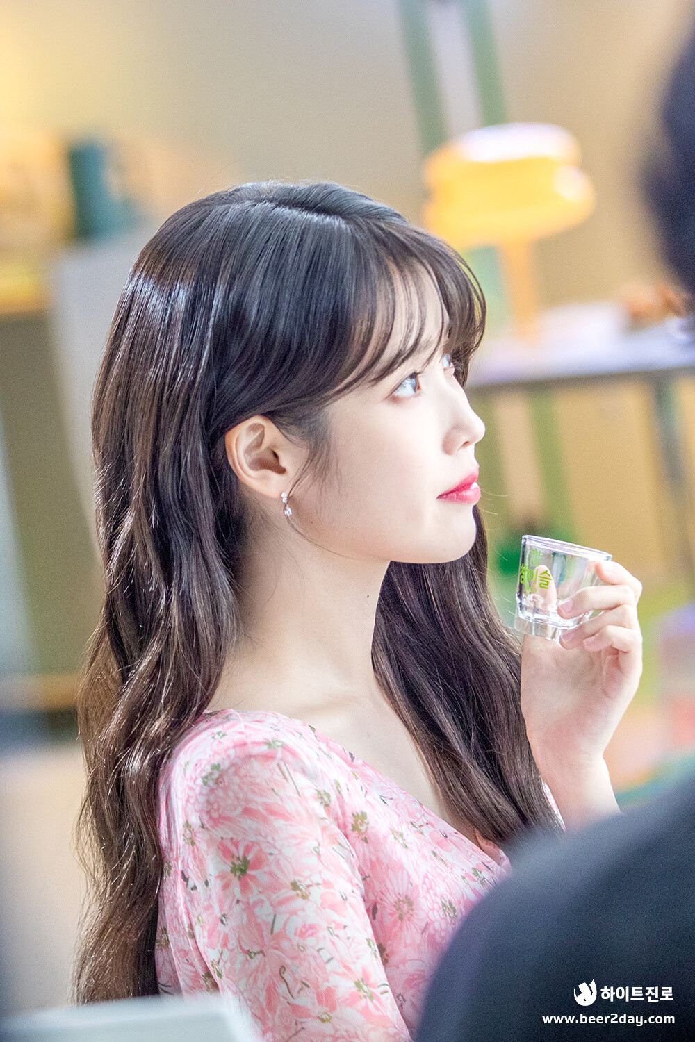 iu