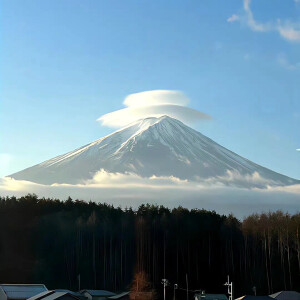 朋友圈背景