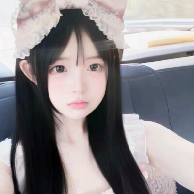 问了问心 它情不自禁