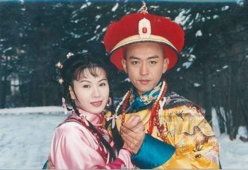 涂善妮
