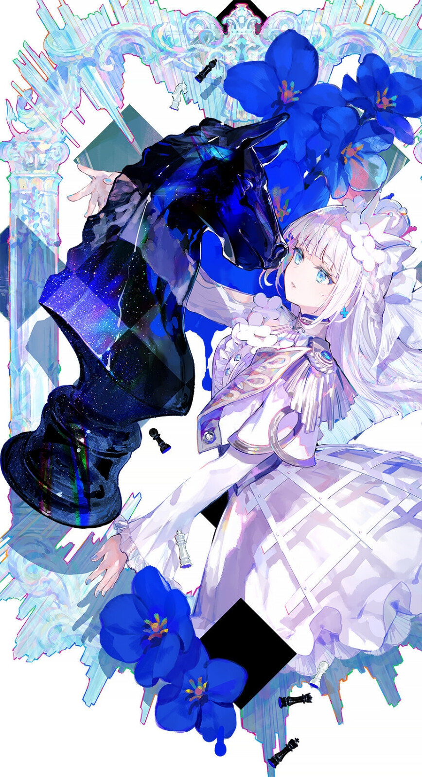 二次元