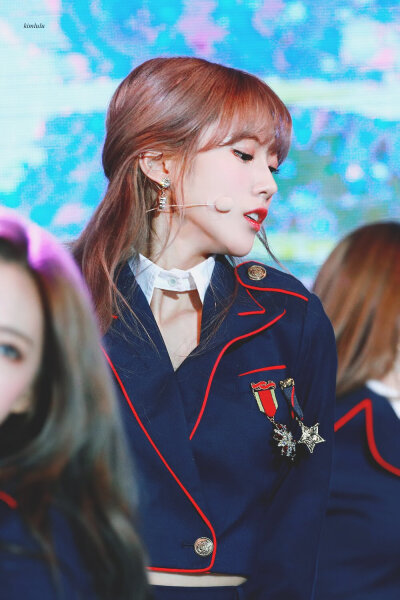 kim_lulu_