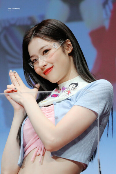 @VSB_1229
