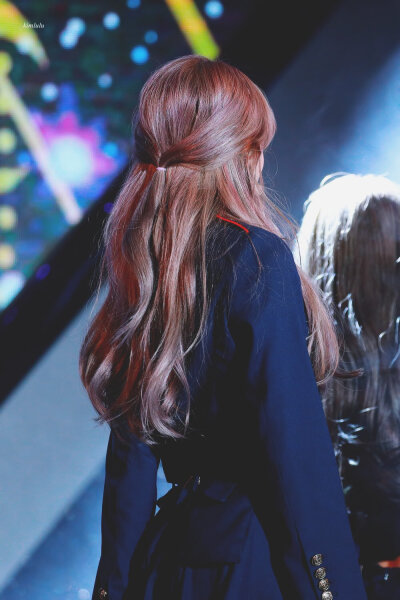 kim_lulu_