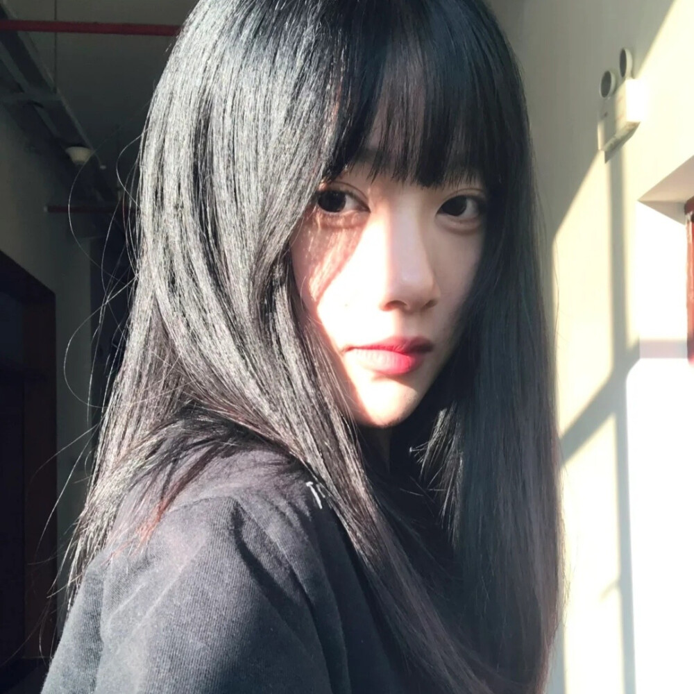 爱写出我的诗经 算不出我的命运