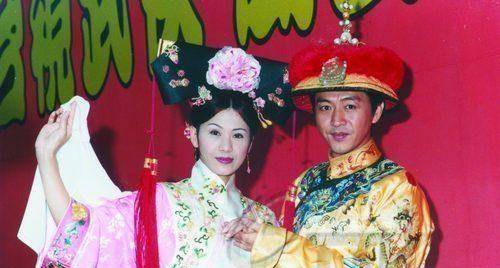 涂善妮