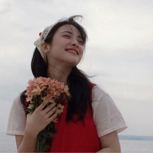 美丽的彼女们呀呀