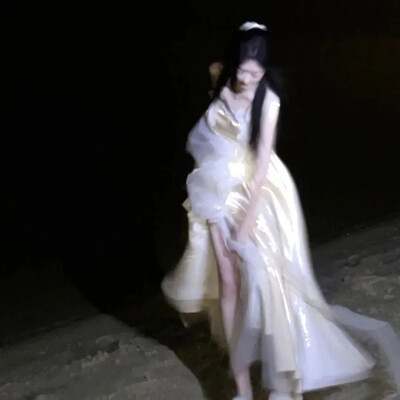 优质女头