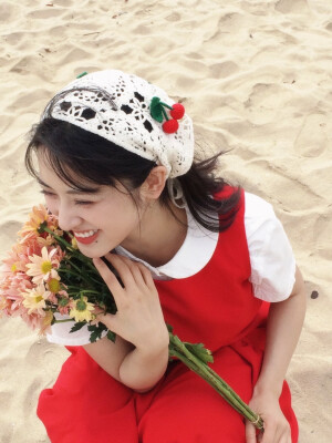 美丽的彼女们呀呀