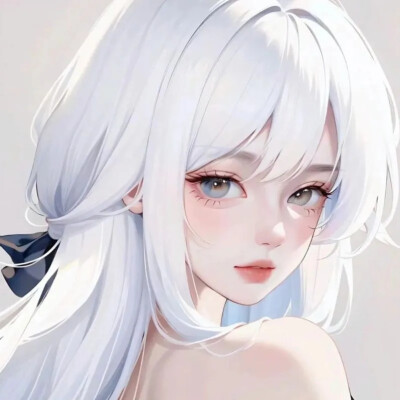 al女头