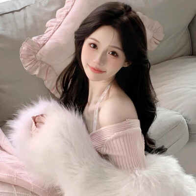 优质女头