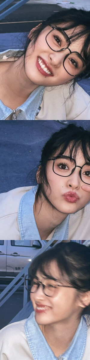 美丽的彼女们呀呀