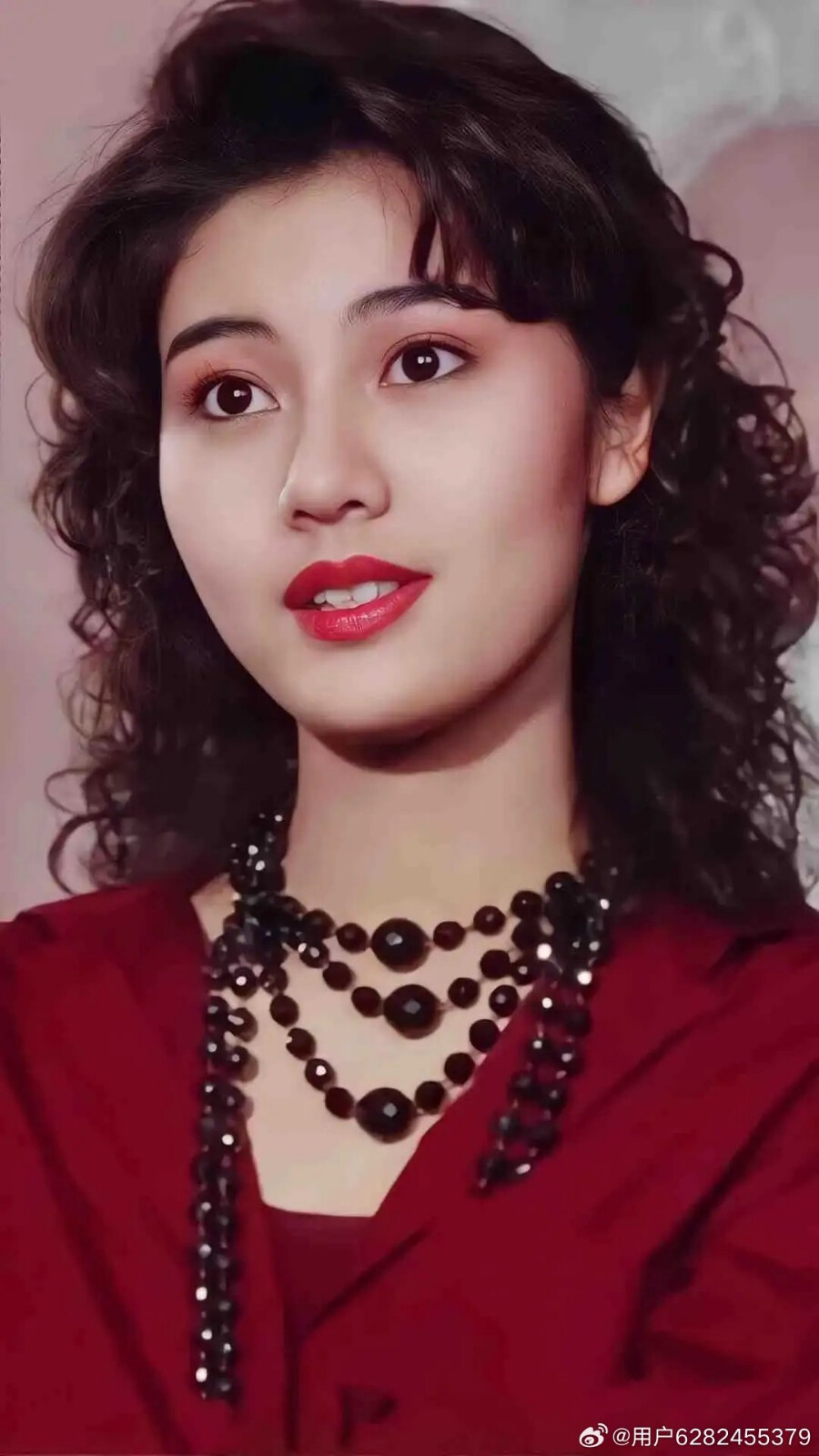 高清图片,堆糖,美图壁纸兴趣社区