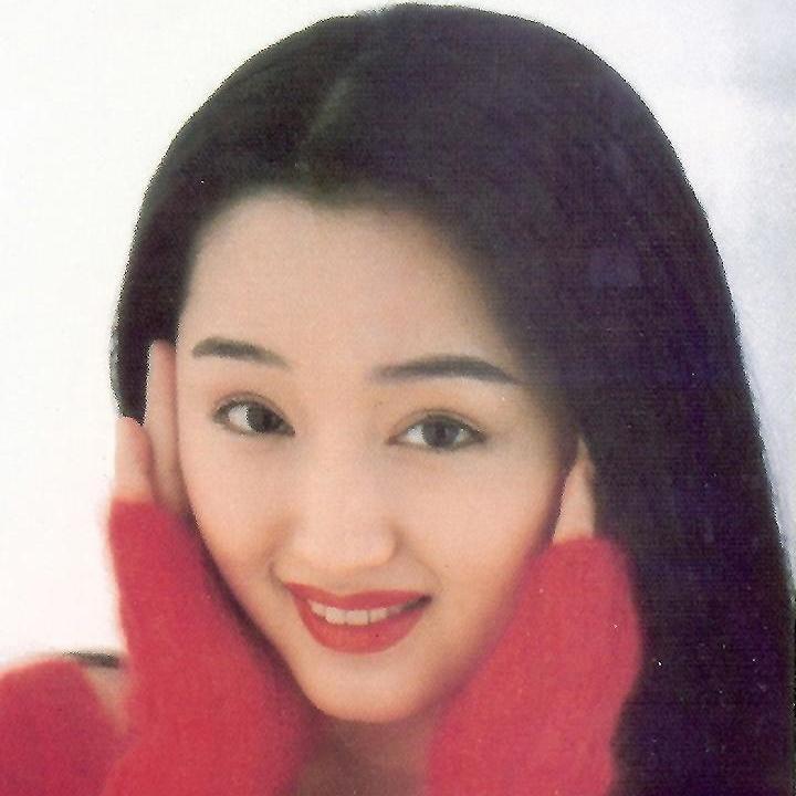 杨钰莹