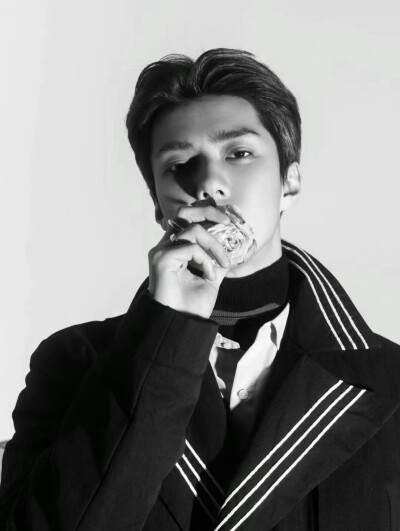 exo