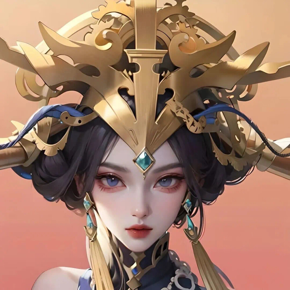 王者荣耀武则天