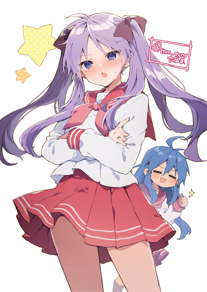 二次元动漫壁纸