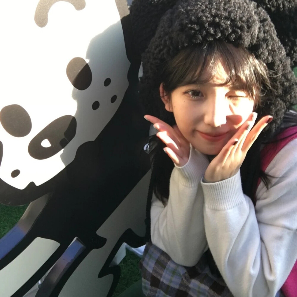 爱写出我的诗经 算不出我的命运