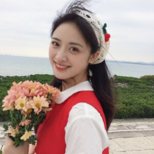 美丽的彼女们呀呀