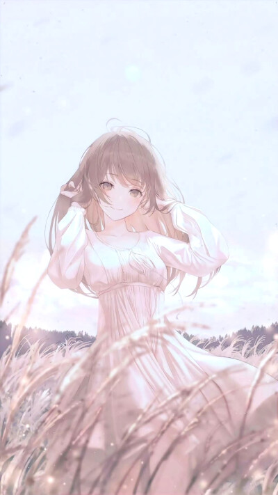 画师：Sul