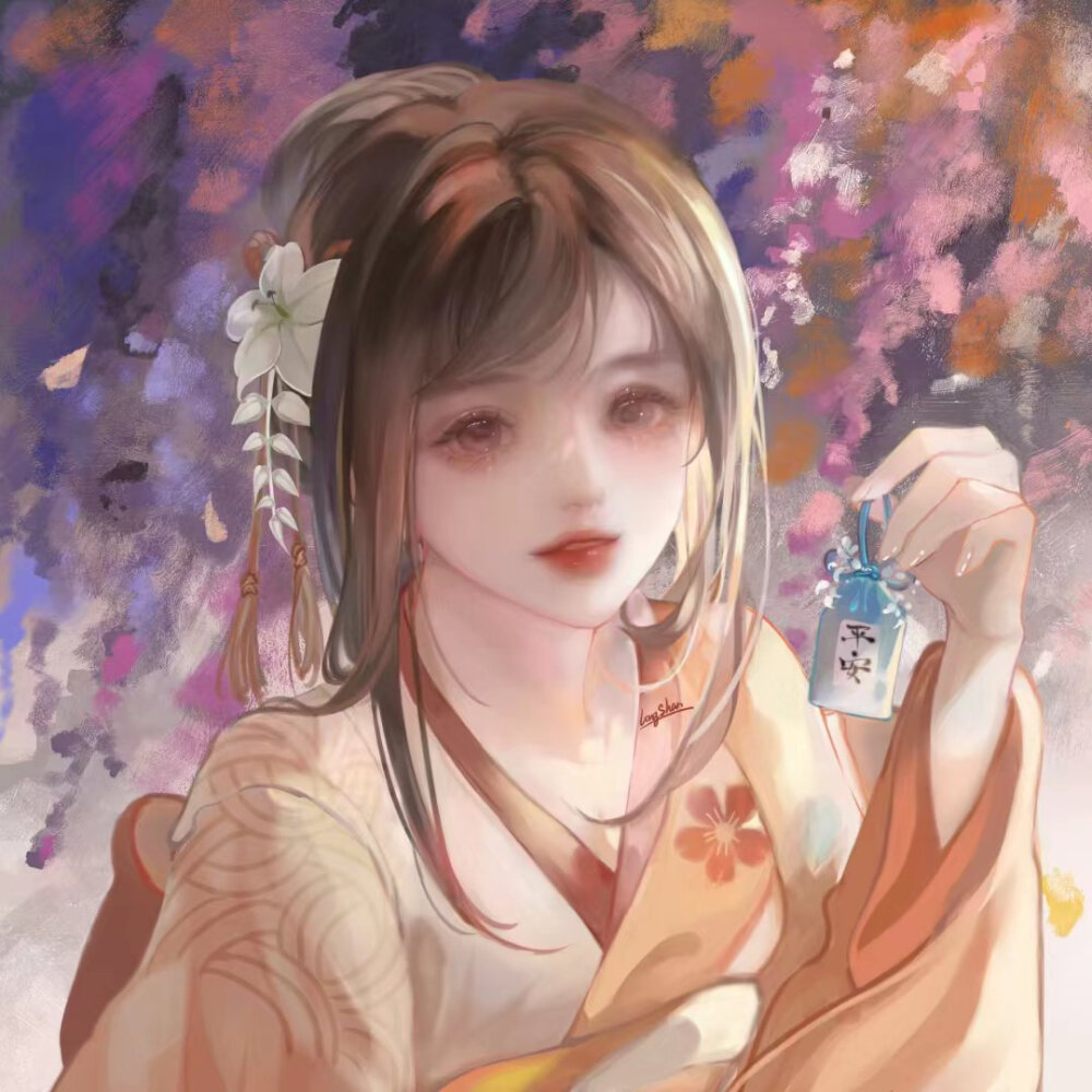 原创画师公开摸鱼