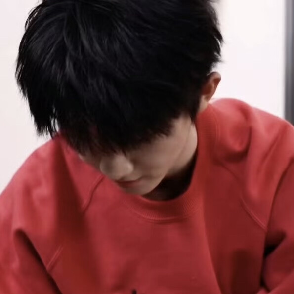 看不见你的笑我怎么睡得着