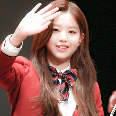 starrywithwon_