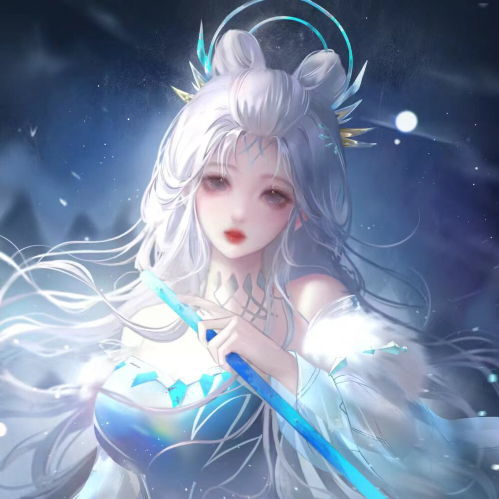 原创画师公开摸鱼