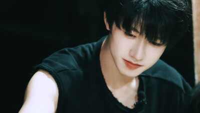 朱志鑫剧情图
【使用注明崔蔺/仅二改】