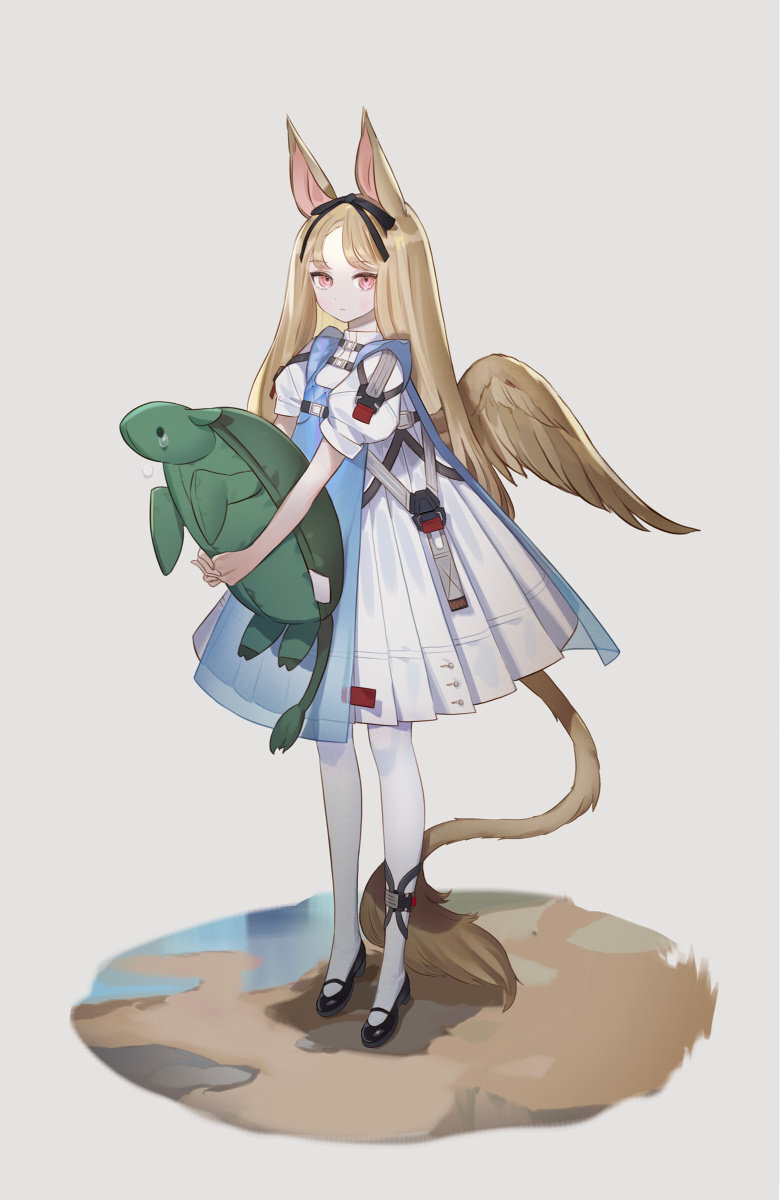 插画素材