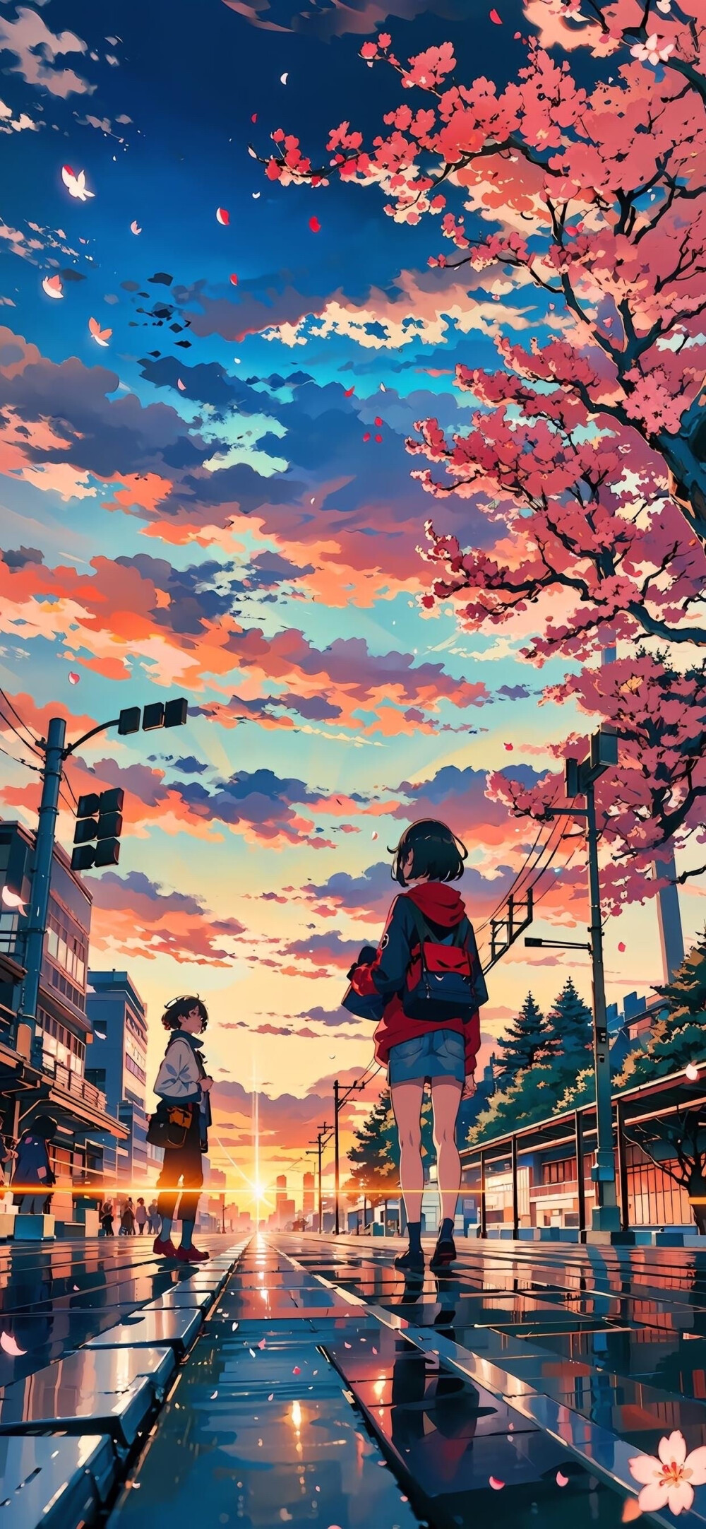 壁纸
街景
头像
背景
美图
漫头
情头
专辑封面
ai风景动漫风景