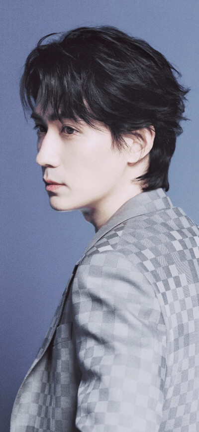 欧莱雅男士之夜
20240229