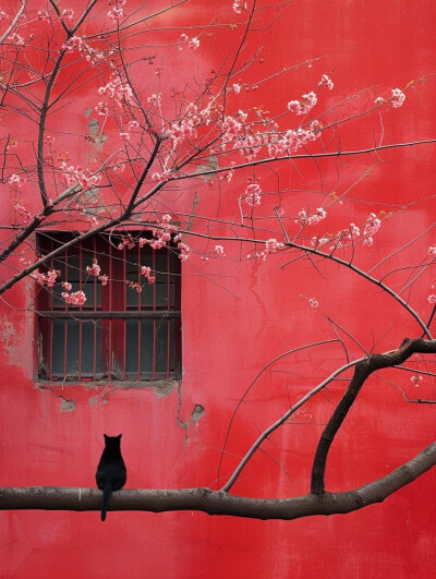 黑与白
猫儿
壁纸
街景
头像
背景
美图
漫头
情头
专辑封面
AI风景动漫风景