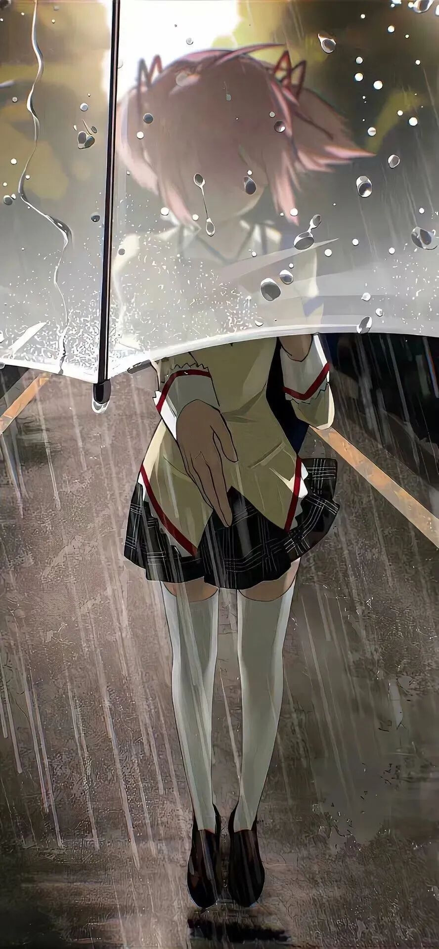 动漫壁纸【侵权删】