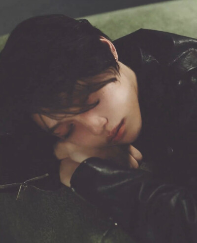 Felix Vogue杂志（2）