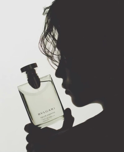 Felix Vogue杂志（2）