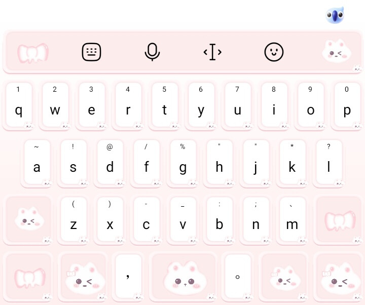 
#苹果手机壳 #壁纸分享 #讯飞输入法