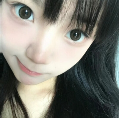 自己用