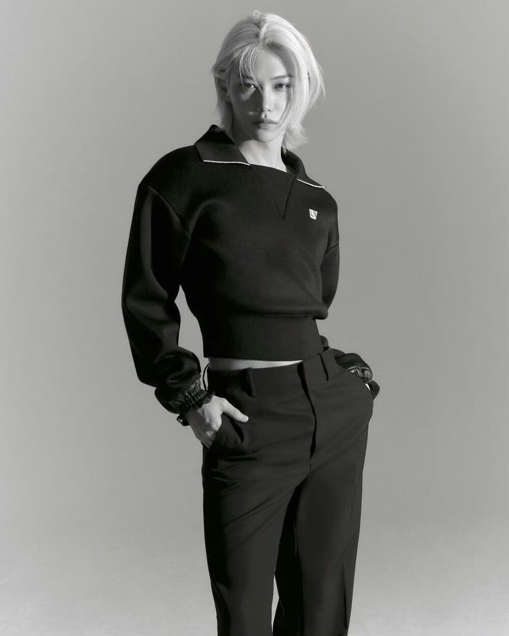 Felix BAZAAR四月刊