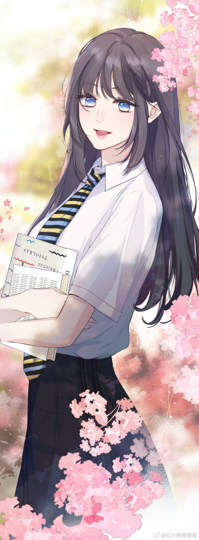 快看漫画