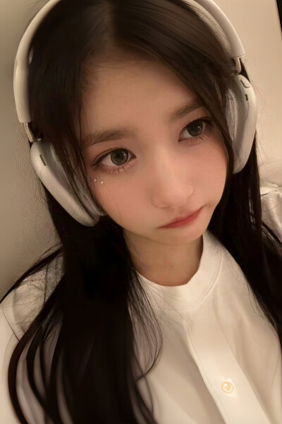 李瑞